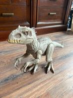 Mattel jurassic World Indominus Rex, Ophalen of Verzenden, Zo goed als nieuw