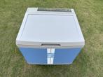 Koelbox Mobicool MB40 230 /12V (Compressor), Ophalen, Gebruikt, Koelbox, Elektrisch
