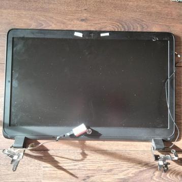 HP 450 G1 Laptop Scherm - SPS-768468-001 FHD beschikbaar voor biedingen