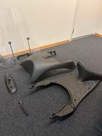 Piaggio Zip Onderdelen - Diverse, Ophalen, Nieuw, Overige typen, Piaggio