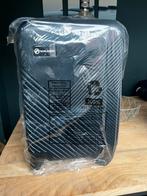 Nörlander Trolley Reiskoffer - Handbagage Formaat, 50 tot 60 cm, Hard kunststof, Nieuw, Ophalen of Verzenden