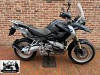 BMW R 1200 GS (bj 2009) r1200gs spaakwielen €7750, 2 cilinders, Bedrijf, Meer dan 35 kW, Overig