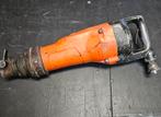 Atlas Copco Tex 09 PE hakhamer, Gebruikt, Boor- en/of Breekhamer, ., .