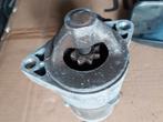 Startmotor suzuki alto 2001, Ophalen of Verzenden, 13 inch, Overige modellen