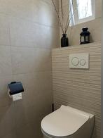 Wandtegels, Doe-het-zelf en Verbouw, Ophalen, Wandtegels, Nieuw, 10 m² of meer