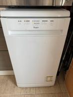 Vaatwasser, Ophalen of Verzenden, Zo goed als nieuw, 85 tot 90 cm