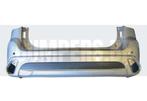 Bumper Mitsubishi Outlander 3 III faceLift 15-18 10248297217, Auto-onderdelen, Carrosserie en Plaatwerk, Gebruikt, -, -, 6 maanden garantie