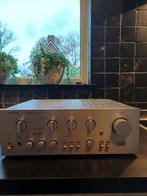 Technics SU-V8 Geïntegreerde Klasse A Versterker, Zo goed als nieuw, 60 tot 120 watt, Stereo, Ophalen
