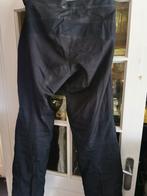 Büse motorbroek XL, Ophalen of Verzenden, Tweedehands, Broek | textiel