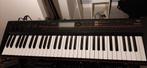 Korgkross1, Muziek en Instrumenten, Synthesizers, Ophalen of Verzenden, Zo goed als nieuw, Overige aantallen, Overige merken