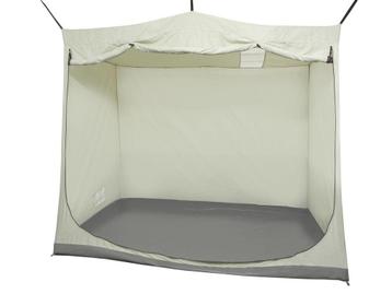 Obelink Slaapcabine / Binnentent Aanbouw beschikbaar voor biedingen