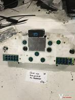 Volvo V70 1998 Volvonr:  916 81 38      Km Tellerklok, Auto-onderdelen, Gebruikt, -, -, Ophalen of Verzenden