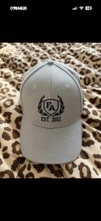 Four Amsterdam petje, Kleding | Heren, Hoeden en Petten, Ophalen of Verzenden, Zo goed als nieuw, One size fits all, Pet