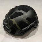 PGD gen 3 black multicam XL, Ophalen of Verzenden, Landmacht, Nederland, Kleding of Schoenen