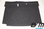 Bagageruimtemat VW Polo 6C 5 deurs 6R6863463D, Gebruikt