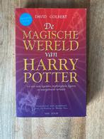 De magische wereld van Harry Potter, Ophalen of Verzenden