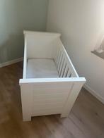 Tweeling babykamer, Kinderen en Baby's, Ophalen, Zo goed als nieuw, Jongetje of Meisje