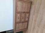 Buffet kast., Huis en Inrichting, Ophalen, 200 cm of meer, Zo goed als nieuw, Minder dan 150 cm