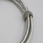 Samsung "One Connect Cable" 2.5 meter BN39-02688B - Nieuw, Ruilrijk, Nieuw, Info@ruilrijk.nl, Neerstraat 60, 6041 KD Roermond