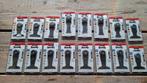 16x KWB Starlock Multitool zaagjes zaagbladen zagen. Nieuw!, Schapenweide 1A3, 4824 AN Breda, Nieuw, Www.KWB.eu, Ophalen of Verzenden