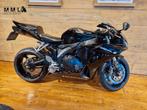 HONDA CBR 1000 RR FIREBLADE (bj 2006) 35,878 km, Motoren, Motoren | Honda, 4 cilinders, Bedrijf, Super Sport, Meer dan 35 kW