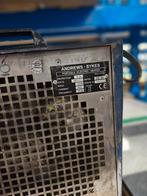 Blower/heater, Ophalen, Gebruikt