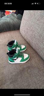 Schoenen maat 23, Kinderen en Baby's, Kinderkleding | Schoenen en Sokken, Ophalen of Verzenden, Zo goed als nieuw, Schoenen