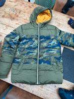 Gratis Tas Kindekleding Maat 158/164, Kinderen en Baby's, Kinderkleding | Schoenen en Sokken, Ophalen of Verzenden, Gebruikt, Jongen