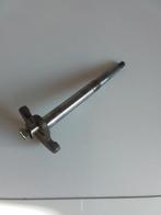 Krukkas, Fietsen en Brommers, Ophalen of Verzenden, Blok, Overige merken