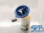 Tankvlotter 5Q0919051BK TSI TFSI BENZINE ELEK. BRANDSTOFPOMP, Gebruikt, Volkswagen, Ophalen of Verzenden, Volkswagen
