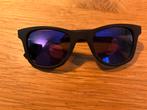 Siroko zonnebril kind 4-7 jaar, Ophalen of Verzenden, Gebruikt, Siroko