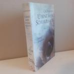 C.H. Spurgeon. U bent mijn Schuilplaats. Bijbels dagboek., Ophalen of Verzenden, Gelezen, Christendom | Protestants