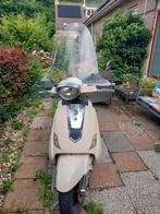 Bellagio scooter, Ophalen, Gebruikt, Overige merken