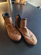 Ariat stalschoenen, Dieren en Toebehoren, Overige soorten, Ophalen of Verzenden, Zo goed als nieuw, Dames