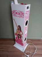 K3 muziektoren, Ophalen, Gebruikt, Meisje