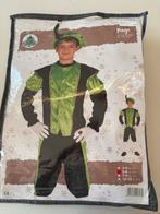 Pietenpak, Ophalen of Verzenden, Zo goed als nieuw