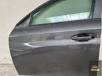 Peugeot 208 III LINKS voor portier 2019-Heden compleet, Info@fabrikant.eu, Ophalen of Verzenden, Peugeot, Links