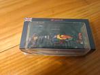 Max Verstappen Schaalmodel 1/43 Silverstone 2016, Ophalen of Verzenden, Nieuw, Auto, MiniChamps