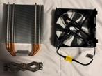 [Gebruikt] Cooler Master Hyper 212 EVO, Computers en Software, Computerkoelers, Ophalen of Verzenden, Gebruikt, Luchtkoeling