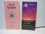 15 ankertjes, Ophalen of Verzenden, Zo goed als nieuw, Gezondheid en Conditie
