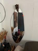 Spiegel gem organische vorm 160x60 60% korting, Ophalen, Nieuw, Overige vormen, 150 tot 200 cm