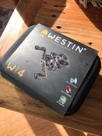 Westin W4 301 BC, Watersport en Boten, Ophalen of Verzenden, Nieuw, Overige typen