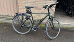 Koga Traveller 2019, Ophalen, 28 inch, Zo goed als nieuw, Koga Miyata