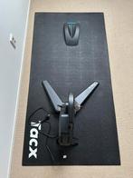 Tacx flux S smart trainer T2900, Ophalen, Zo goed als nieuw, Overige typen