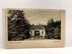 Soesterberg - Huize Beukbergen, Verzenden, Voor 1920, Ongelopen, Utrecht