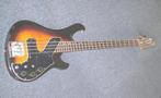 1982 Gibson Victory Custom bass, Muziek en Instrumenten, Snaarinstrumenten | Gitaren | Bas, Ophalen, Gebruikt, Elektrisch