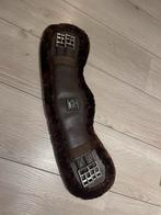 Bruine norton singel 50 cm ongebruikt, Dieren en Toebehoren, Ophalen, Zo goed als nieuw, Dressuur