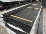 PakPrijs! Douglas Zweeds Rabat plank  - 2x gespoten | 12-26, Ophalen of Verzenden, Nieuw, 250 cm of meer, Planken