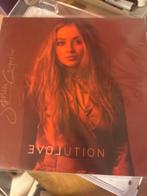 Sabrina Carpenter - Evolution Vinyl LP, Ophalen of Verzenden, 2000 tot heden, Zo goed als nieuw, 12 inch