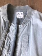 Zara size M, Kleding | Heren, Ophalen of Verzenden, Zo goed als nieuw